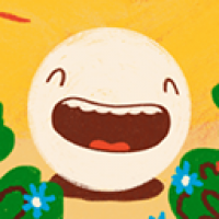 非常规台球下载手机版