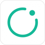 知识星球ios最新版