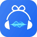 口袋歌姬最新版2024下载 安卓版