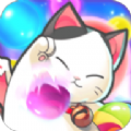 宠物肥皂泡游戏免广告下载官方版最新版