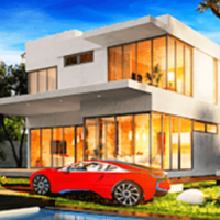 梦幻小家改造王最新版下载