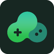 爱奇艺云游戏官网版