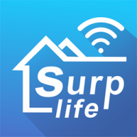 surplife灯控