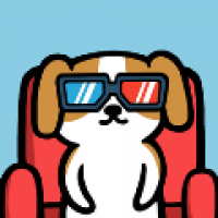 动物剧场中文版