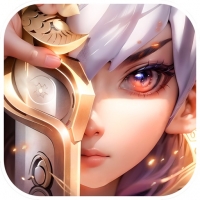 神魔仙尊官网版手游