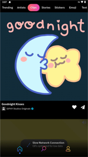 giphy动图官网版