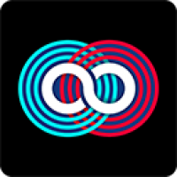 音编美声app下载