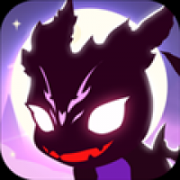 龙窟大逃亡最新版