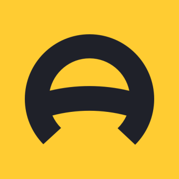 懂车帝二手车交易平台