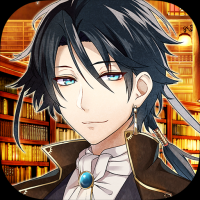 文豪与炼金术师官网版下载