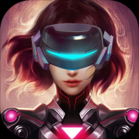 诺亚传说手机版下载