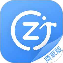 人人租机管家app安卓版下载地址