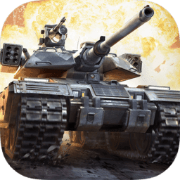 重装突击官方版