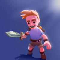 冠军之剑最新版