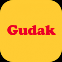 Gudak