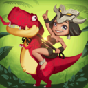 最后的原始人官网版