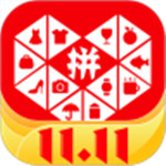 拼多多红包提现破解