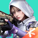 高能英雄官方版正版手游