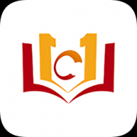 立创教育免费版