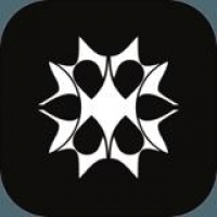 卡拉彼丘手机版