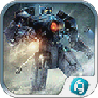 环太平洋手游下载中文版安装