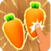 开心水果连连看最新版