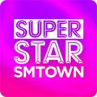 全民天团(superstar smtown)