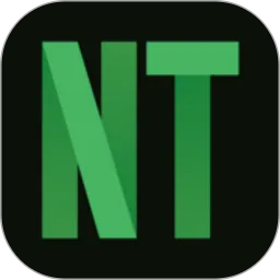 NTPlayer最新版