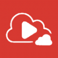 白云视频播放