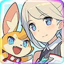 弹射世界官网版下载