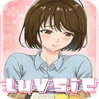 luvsic安卓版下载