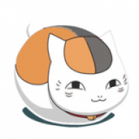 影猫仓库官方版下载