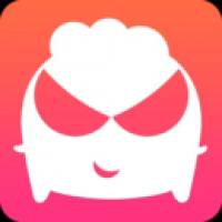 乐嗨直播官方版下载安装