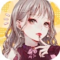 素人大改造安卓免费版