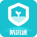 家长助手app