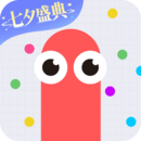 贪吃蛇大作战2024最新版本