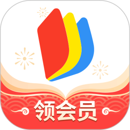 掌阅官方app