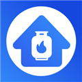 瓶安到家app安卓版