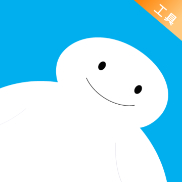 大白助手app安卓版下载安装