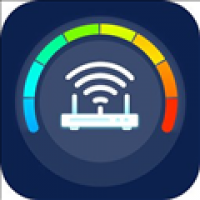 手机网络测速大师