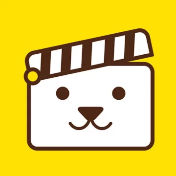 小奶猫永久回家地址github官网安卓版最新版