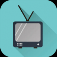 神秘tv安卓下载