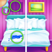 差异大师下载官网版