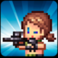 点点邪恶帝国安卓版