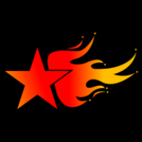 星火影视app手机版