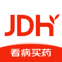 京东健康app下载