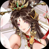 无双三国志手游官网版