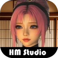 糟糕我被女忍包围了