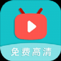 零一视频app官方版