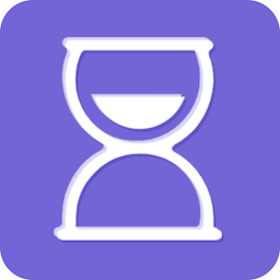 拾光倒数日app手机版下载v1.2安装